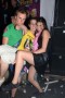 Thumbs/tn_Campingfeest 464.jpg